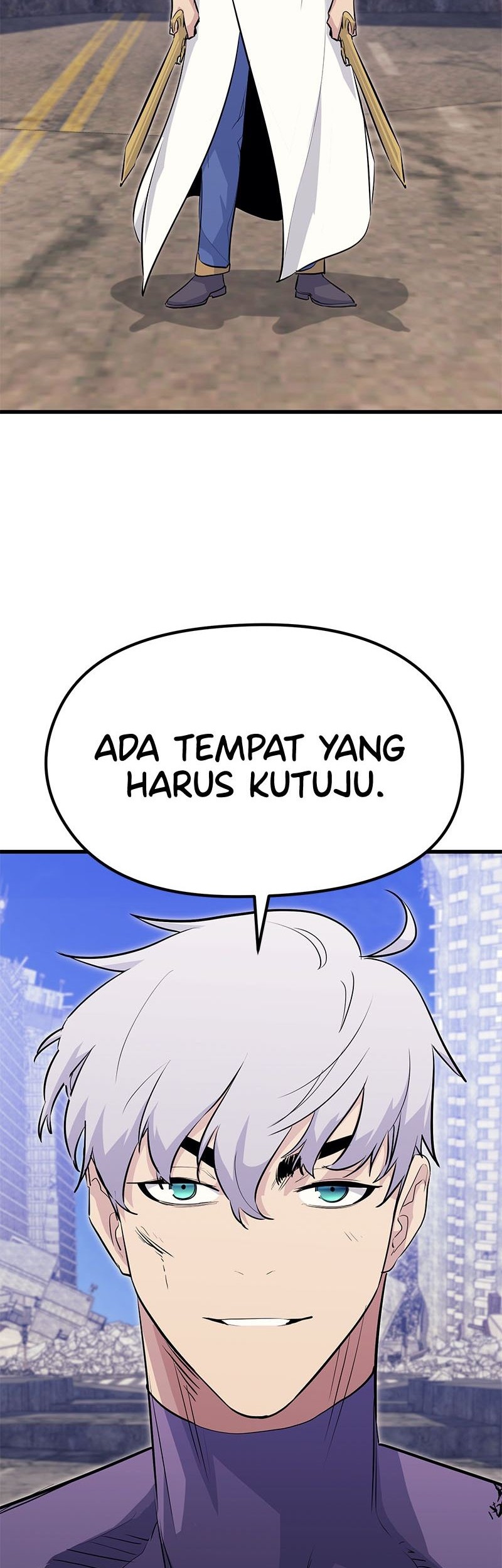 Halaman 68