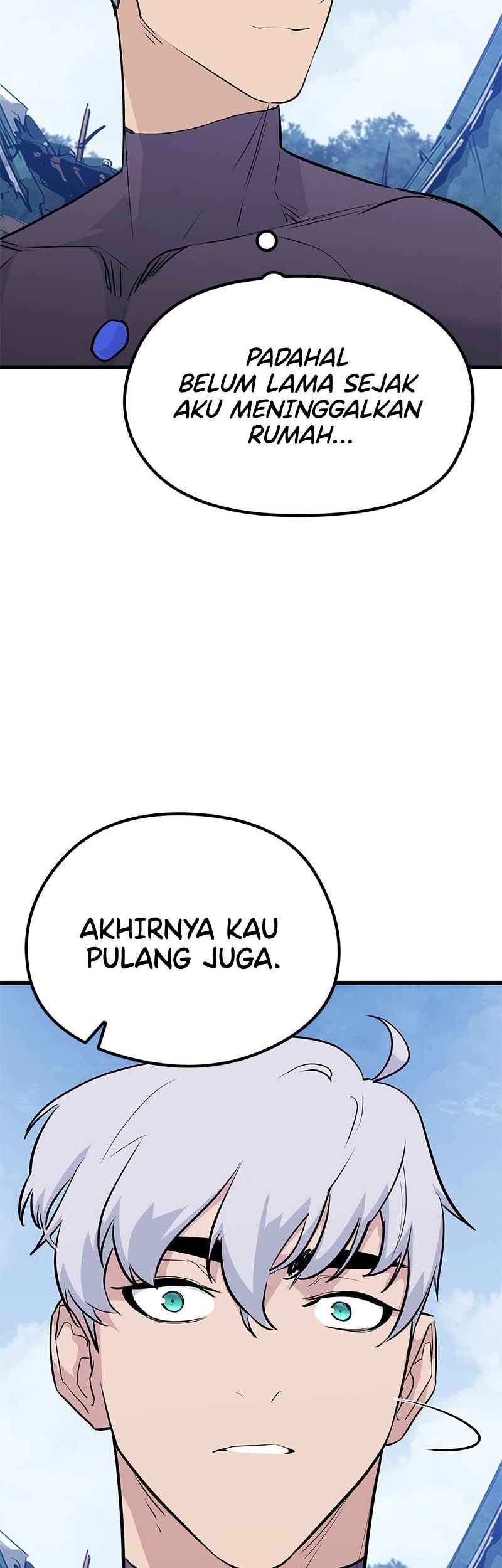 Halaman 79