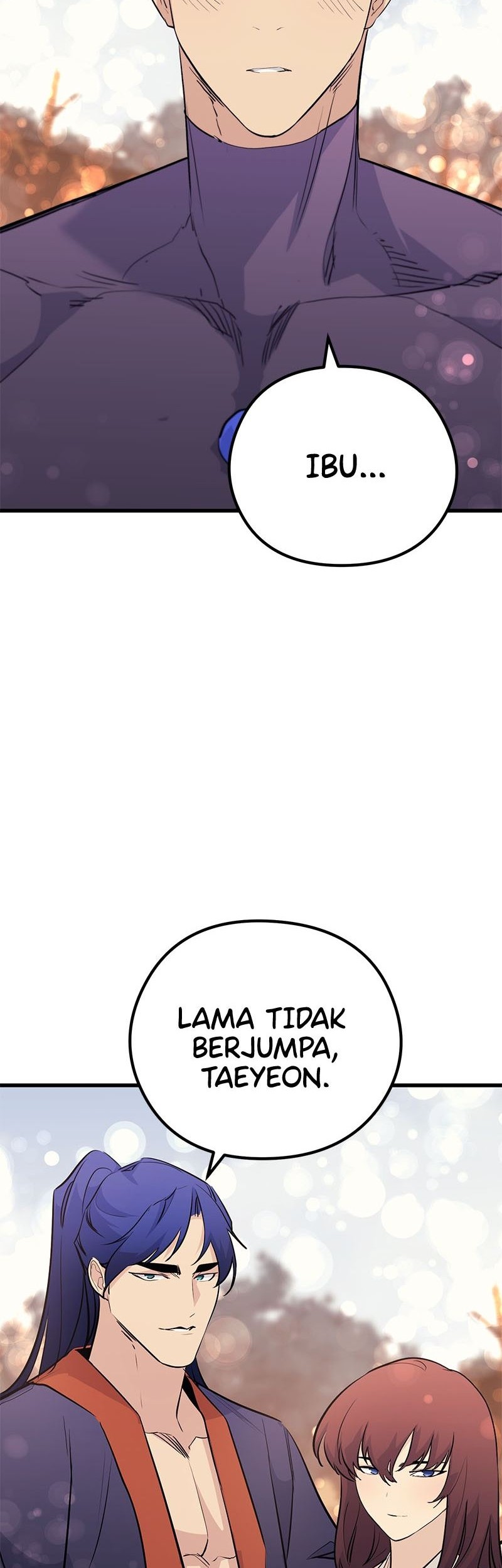 Halaman 82