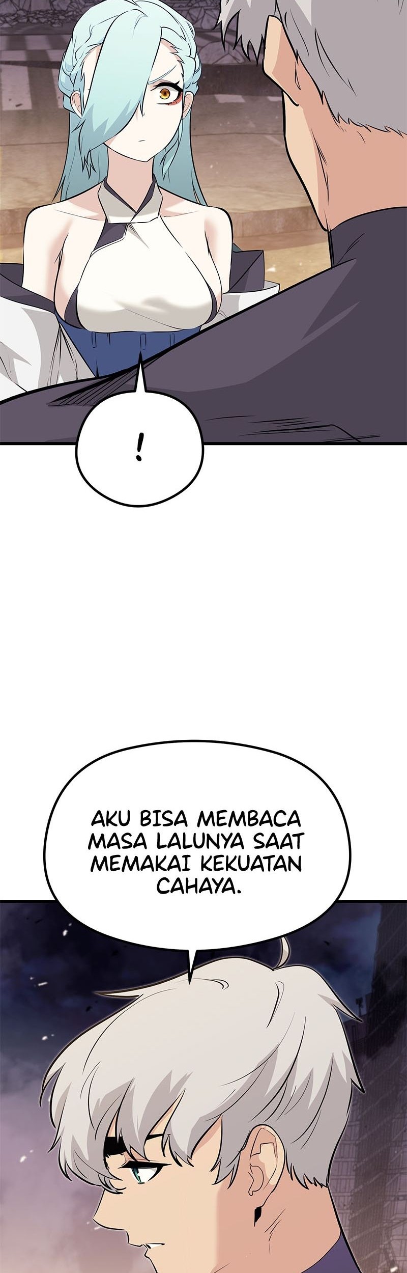 Halaman 33
