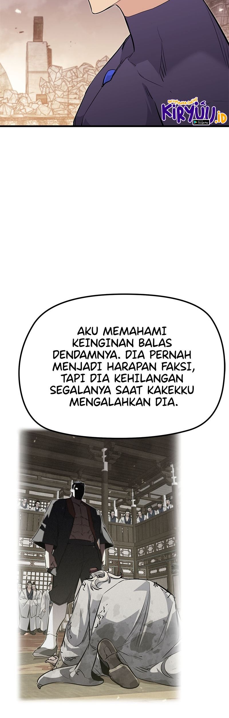 Halaman 34