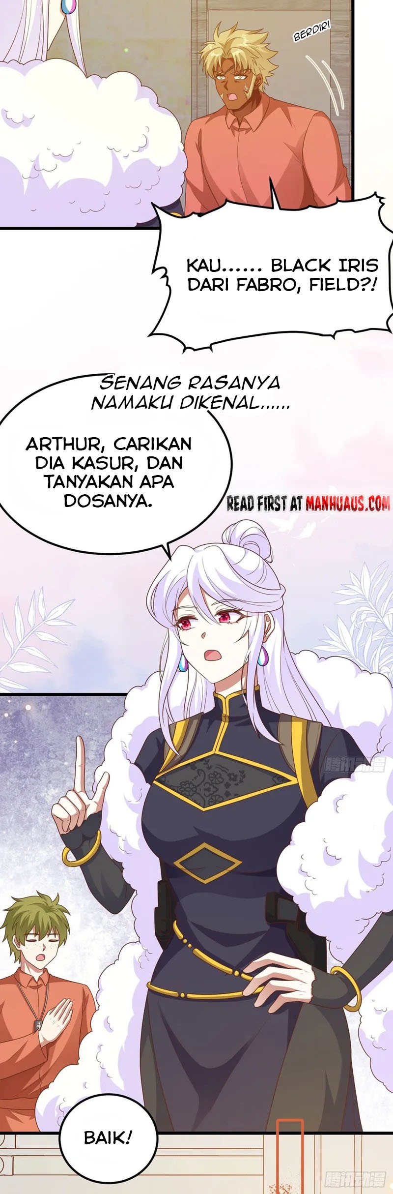 Halaman 18