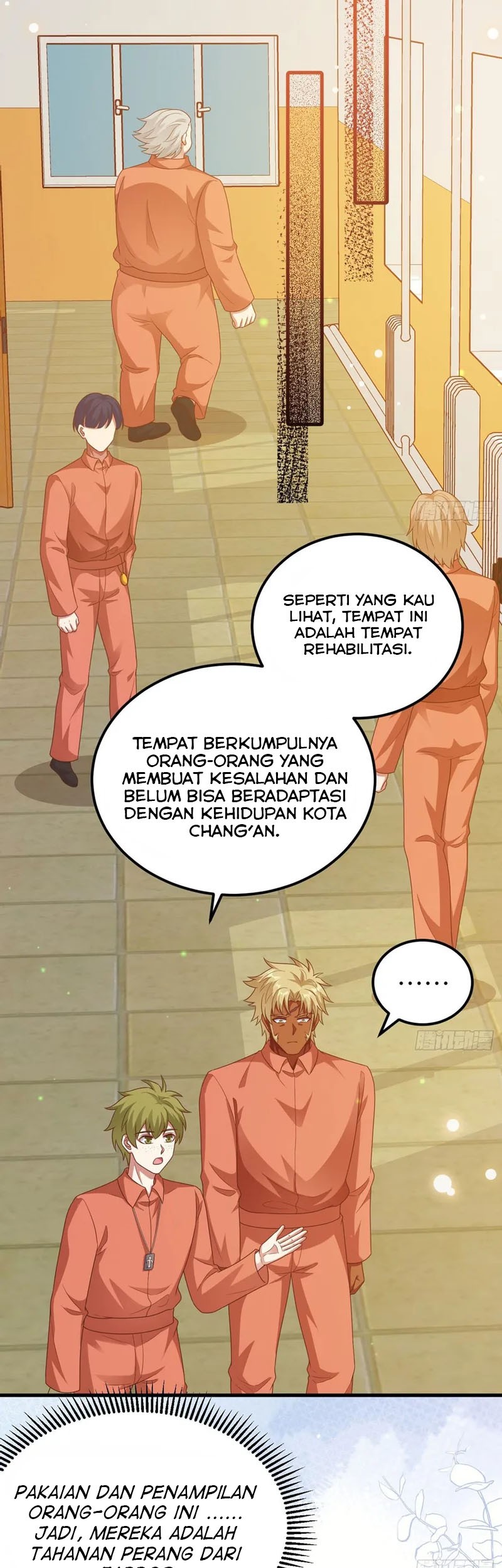 Halaman 19