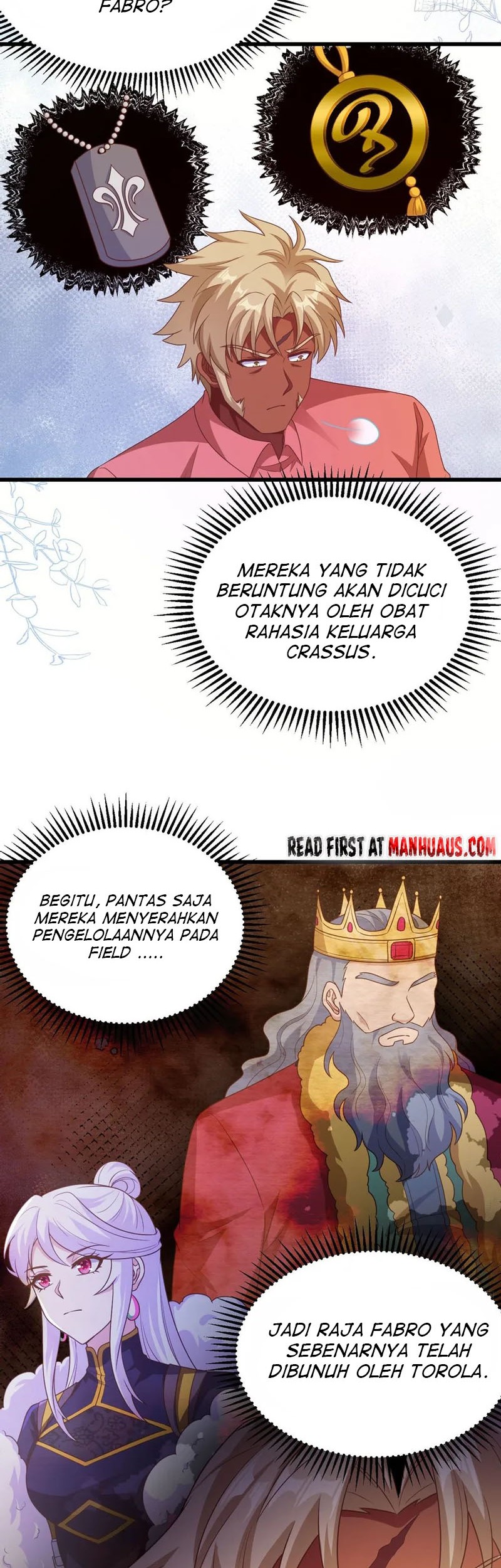 Halaman 20
