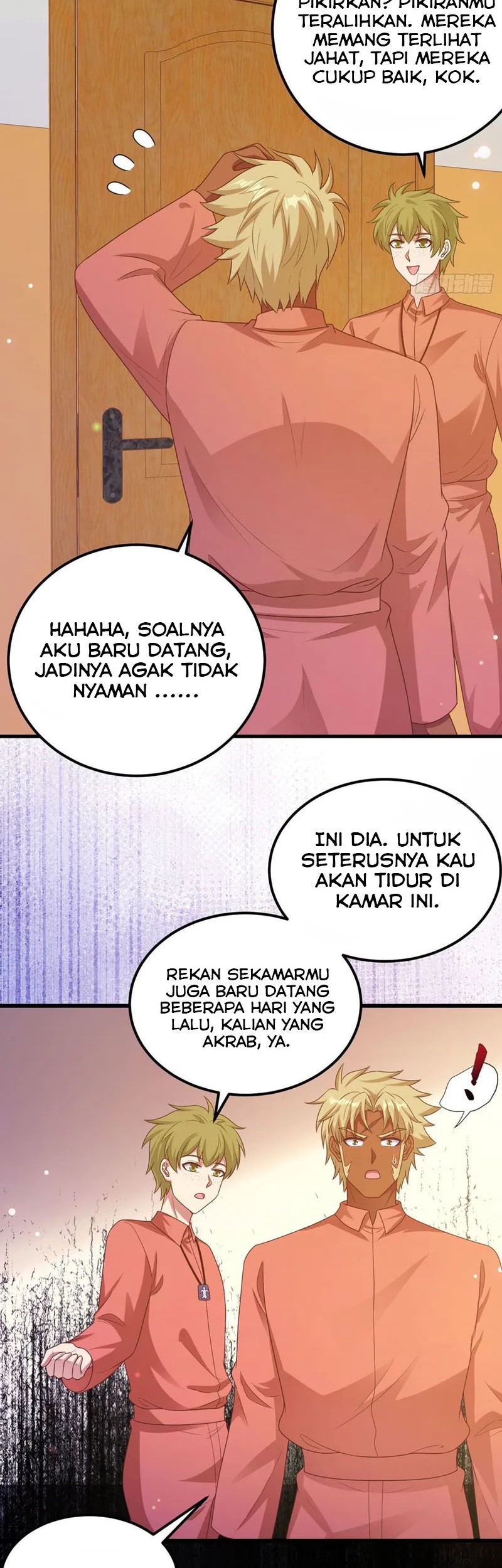 Halaman 22