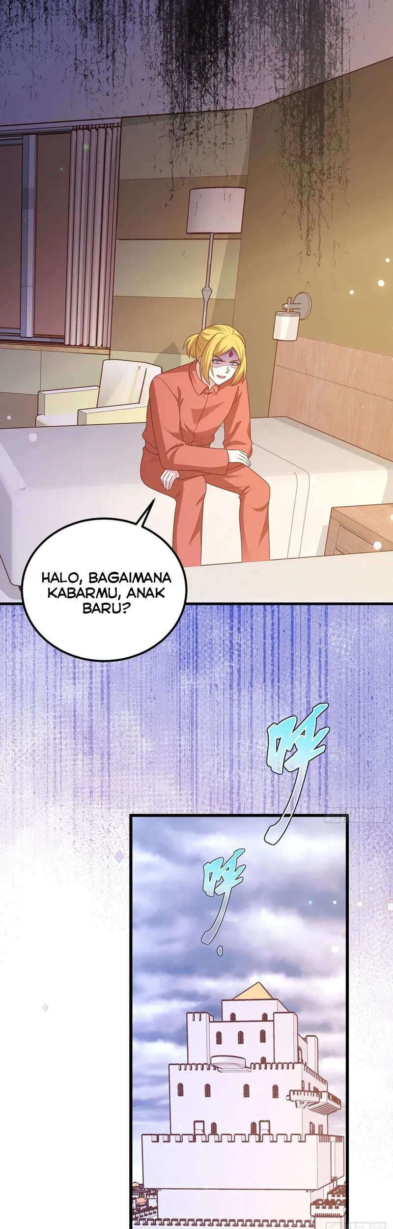 Halaman 24