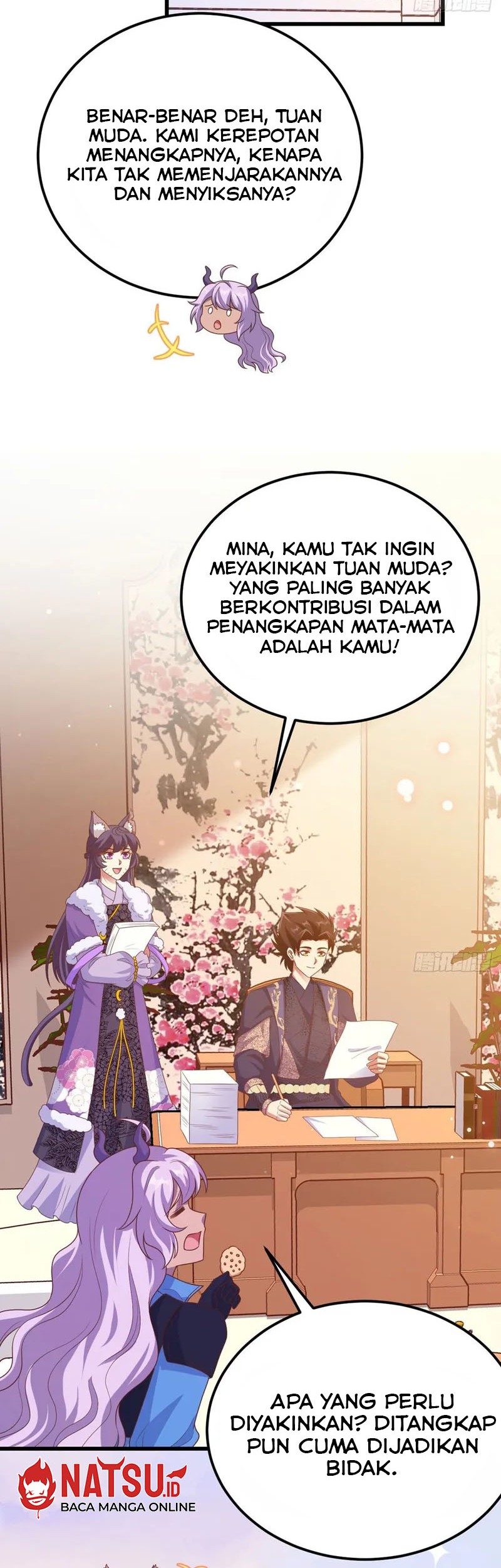 Halaman 25