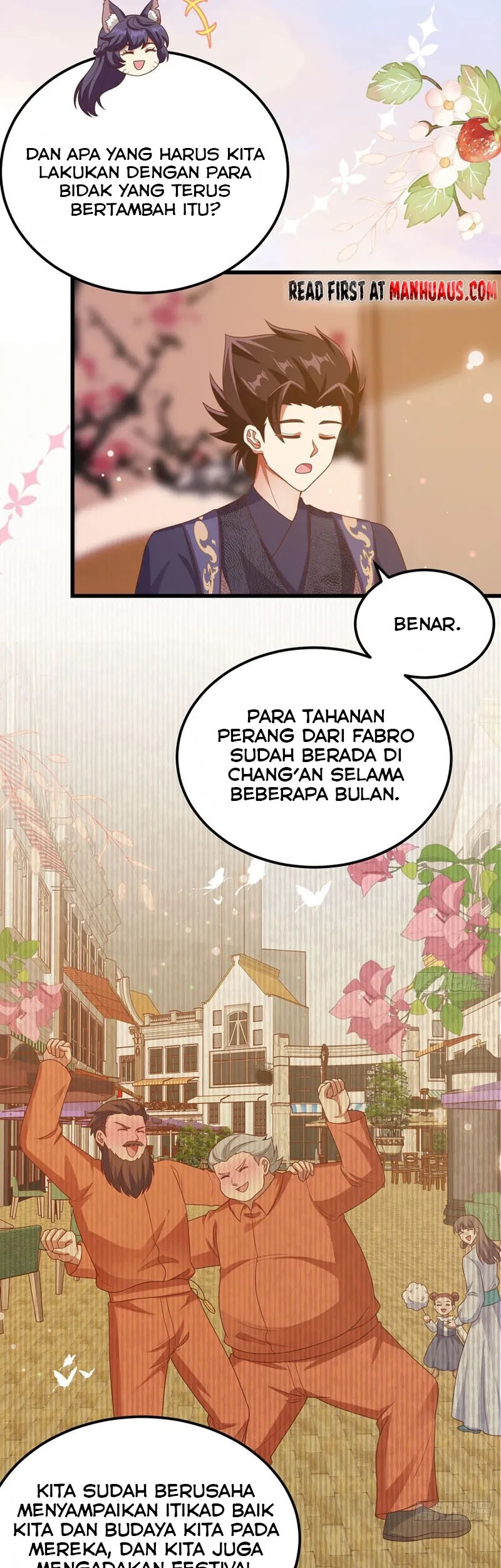 Halaman 26
