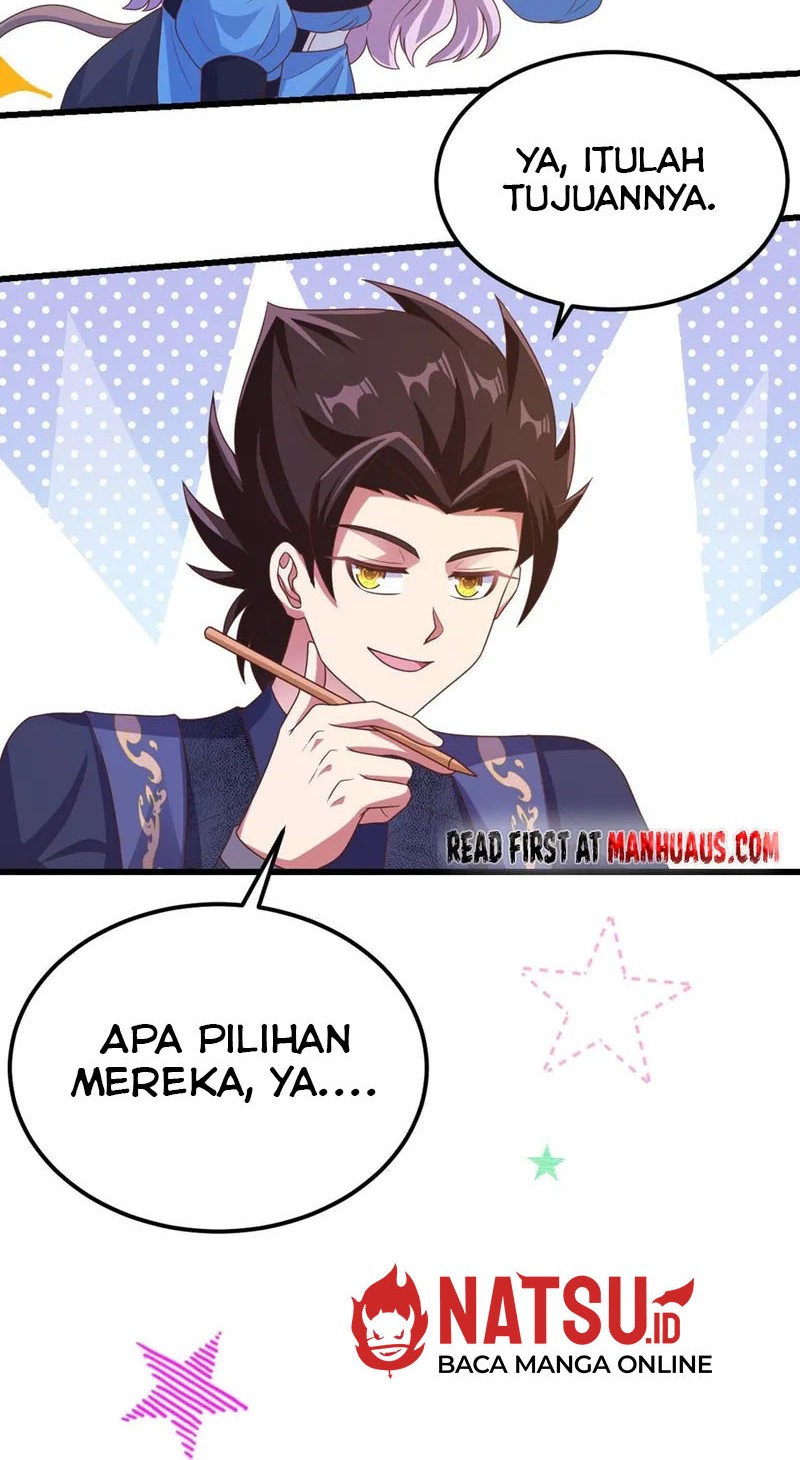 Halaman 29