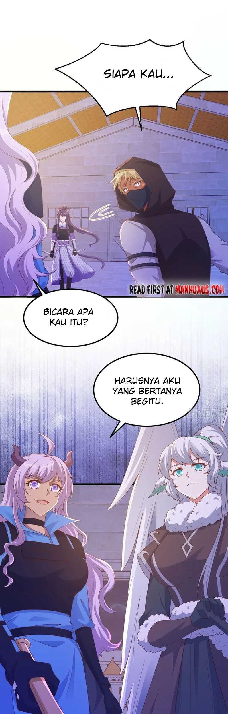 Halaman 32