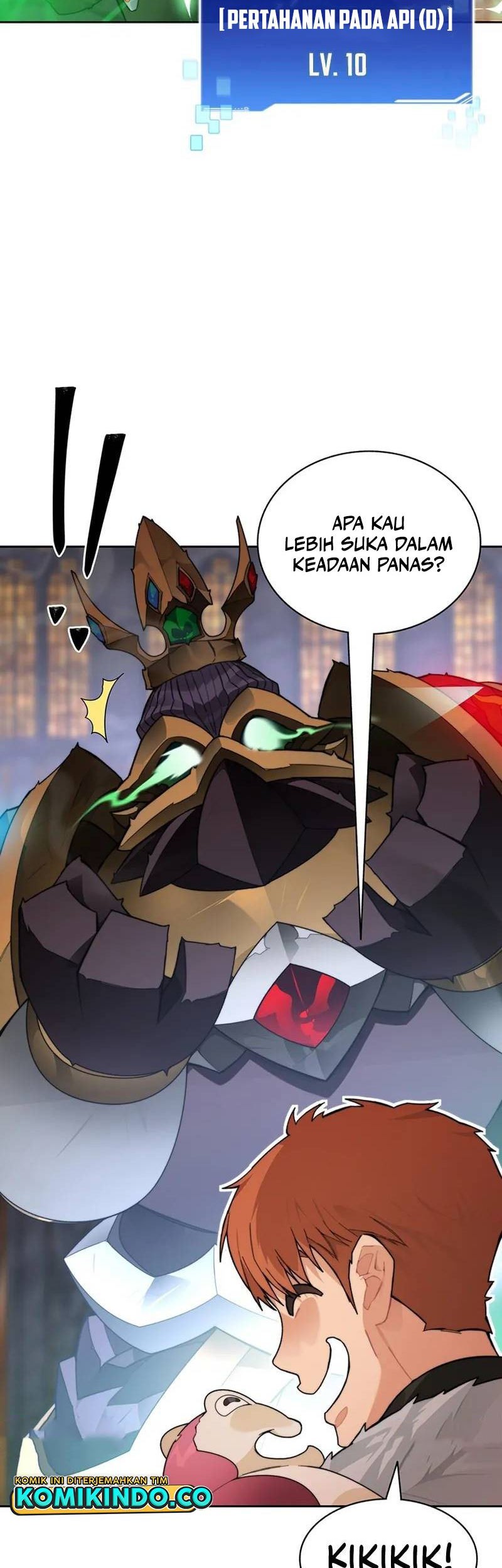 Halaman 36