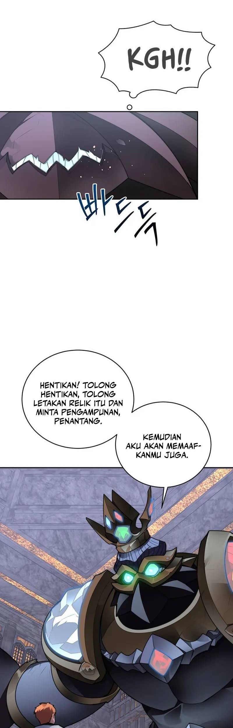 Halaman 38