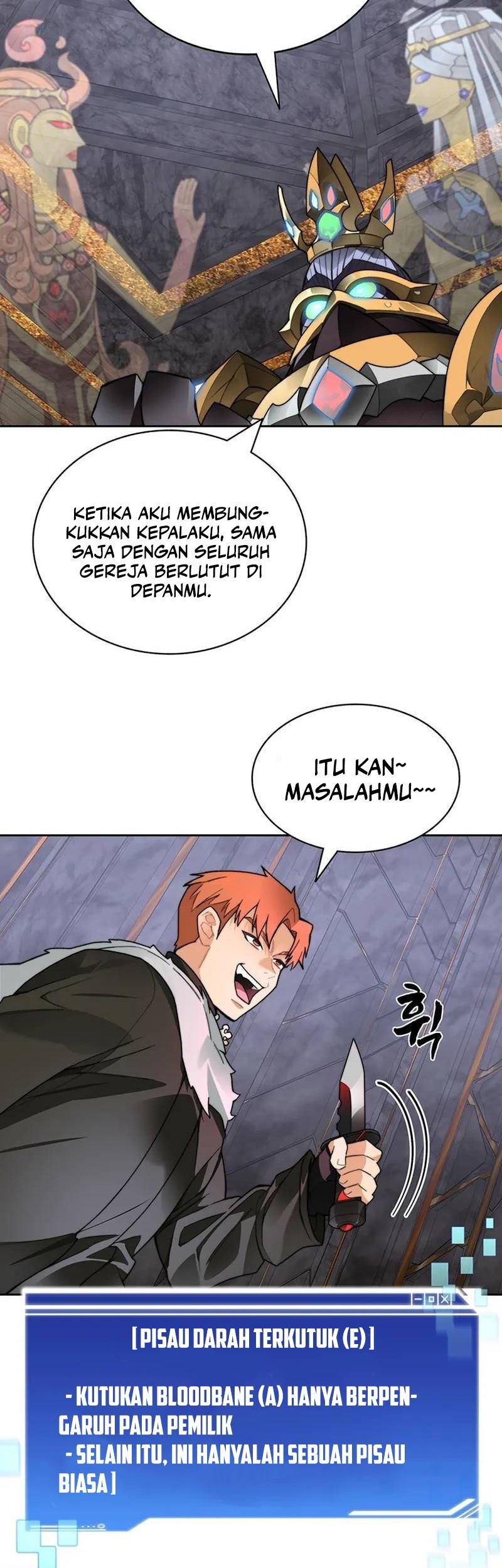 Halaman 40