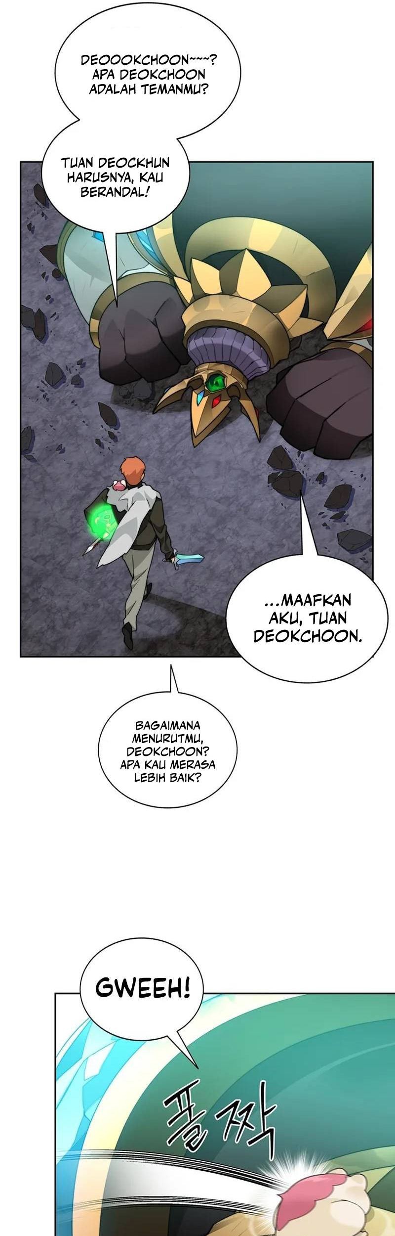 Halaman 45