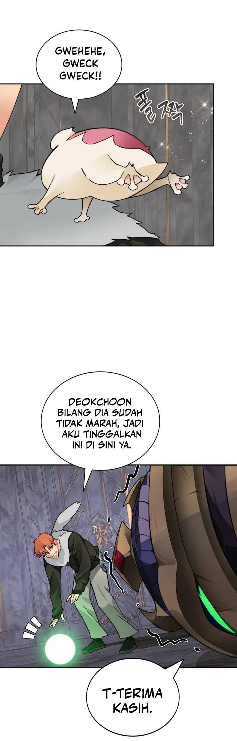 Halaman 49