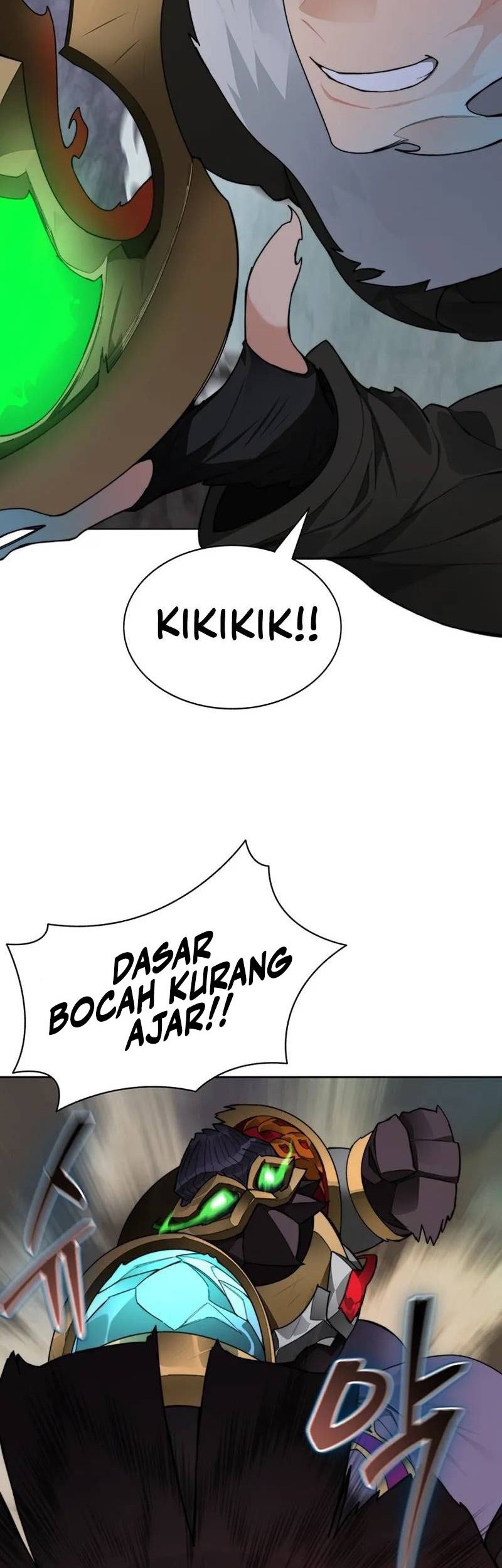 Halaman 54