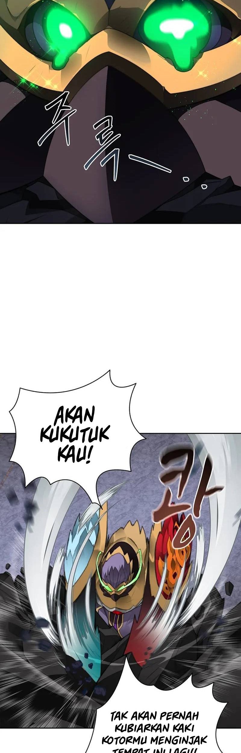 Halaman 59