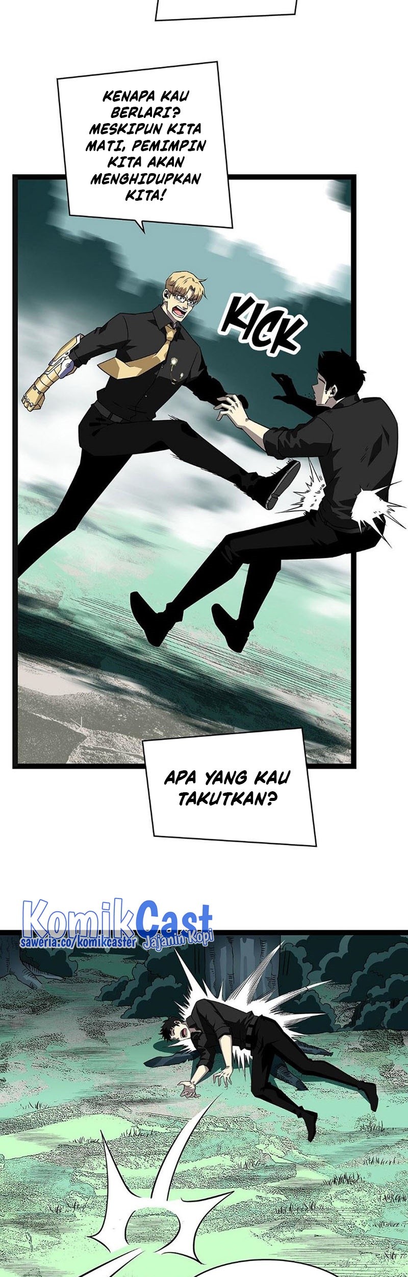Halaman 17