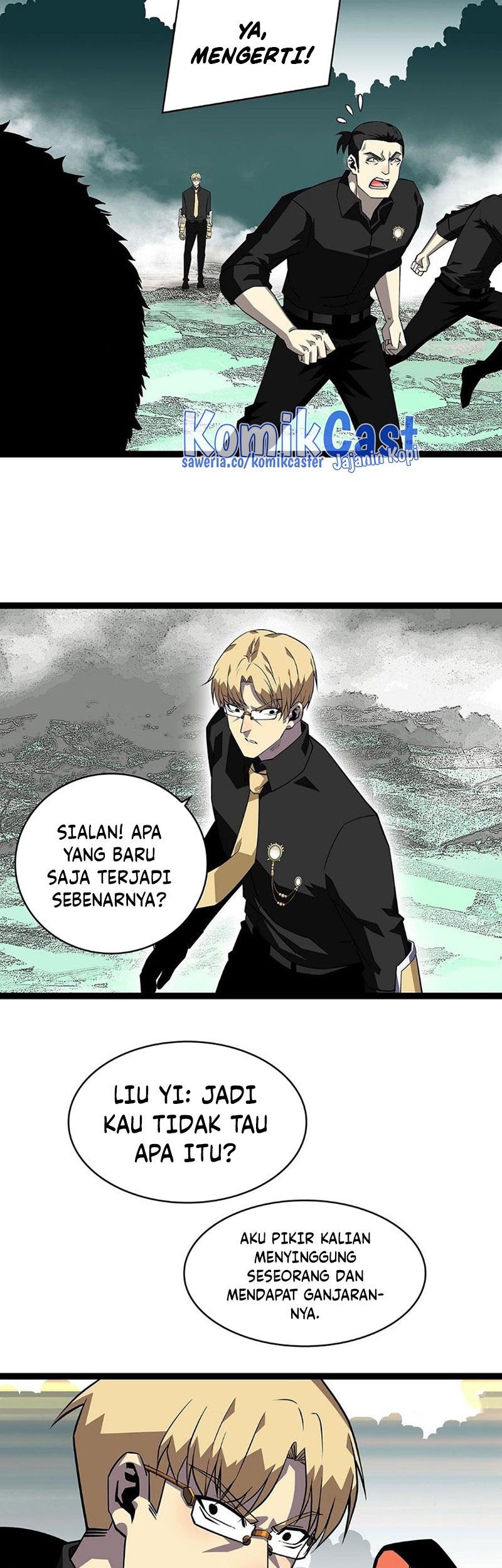 Halaman 19