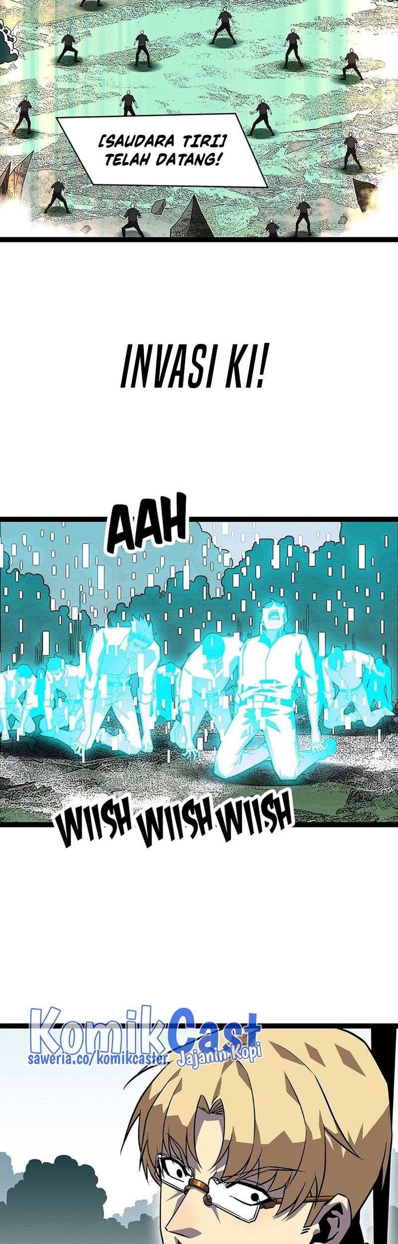 Halaman 23