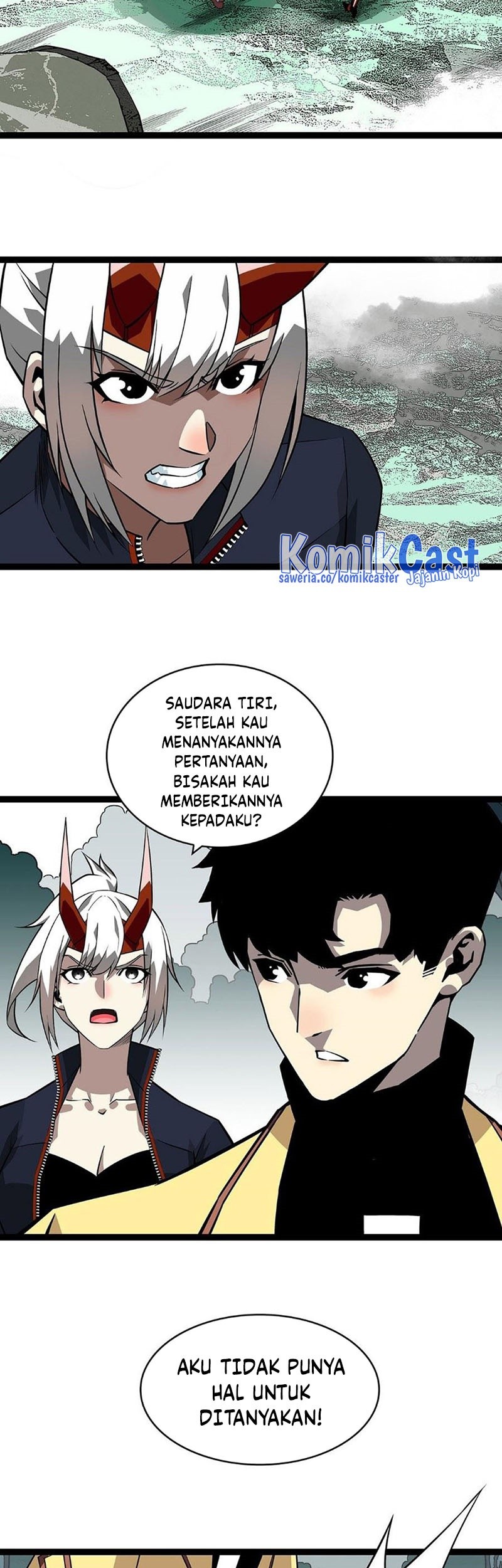 Halaman 25