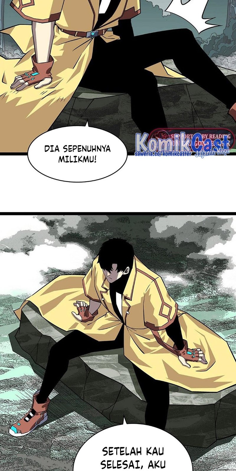 Halaman 26