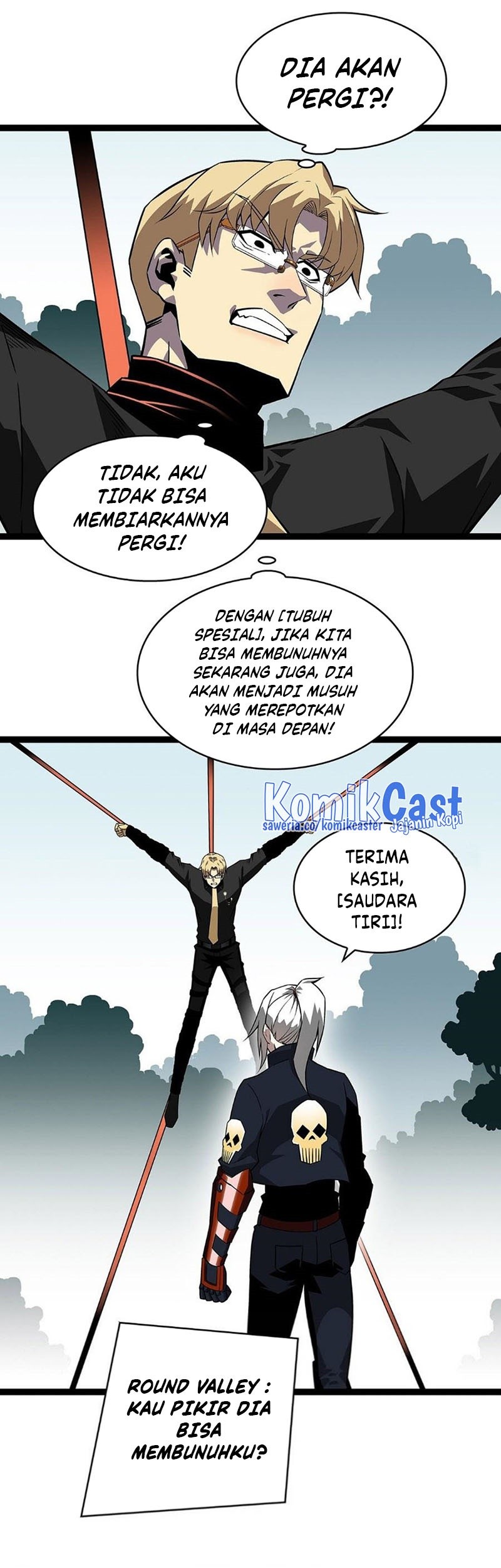 Halaman 29