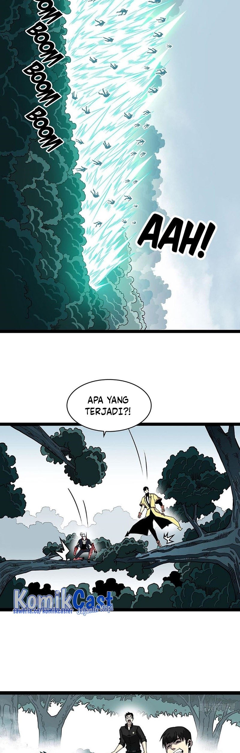 Halaman 4