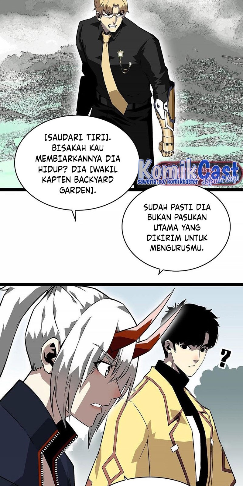 Halaman 13