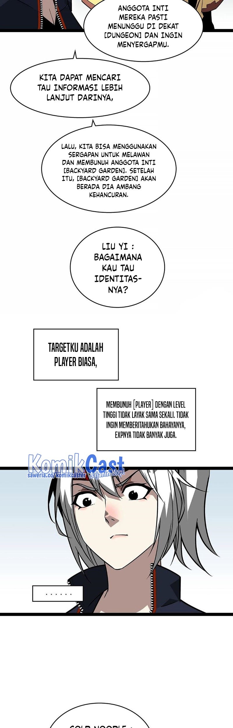 Halaman 14