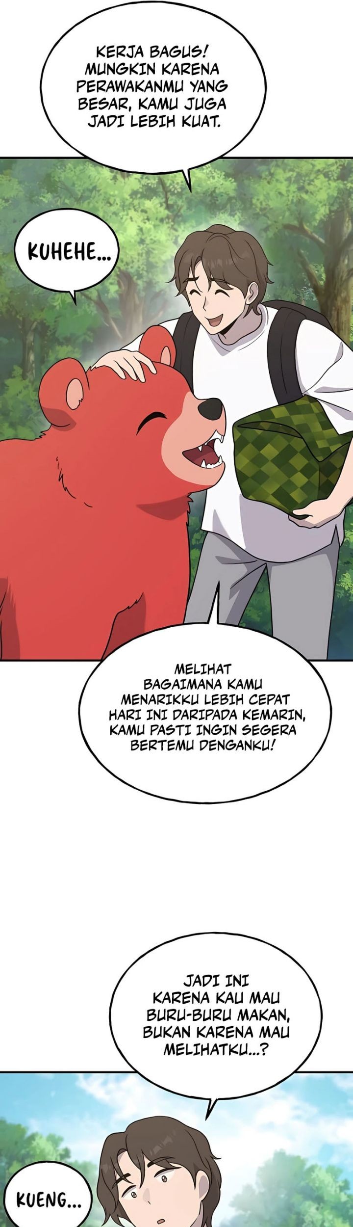 Halaman 50