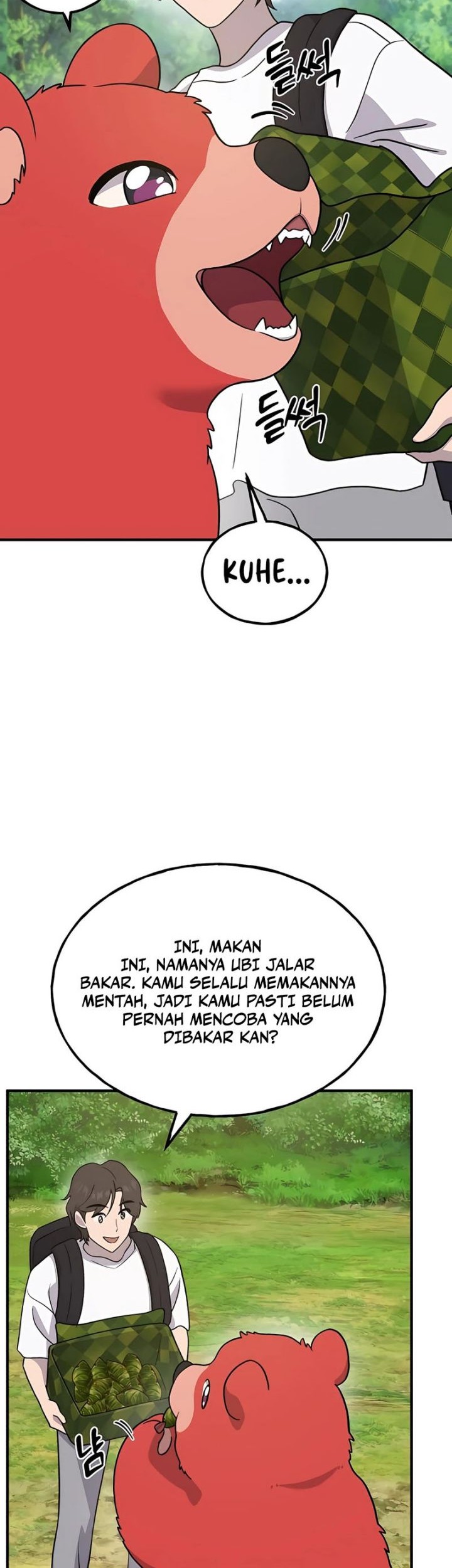 Halaman 51