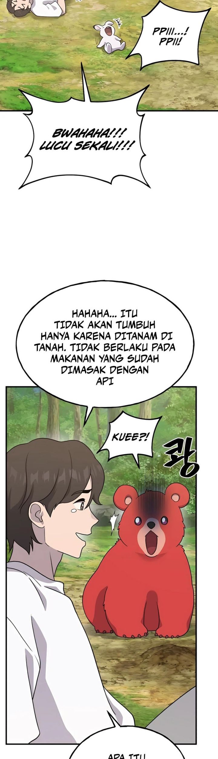 Halaman 59