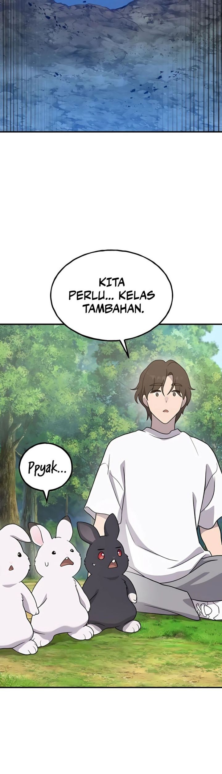 Halaman 64