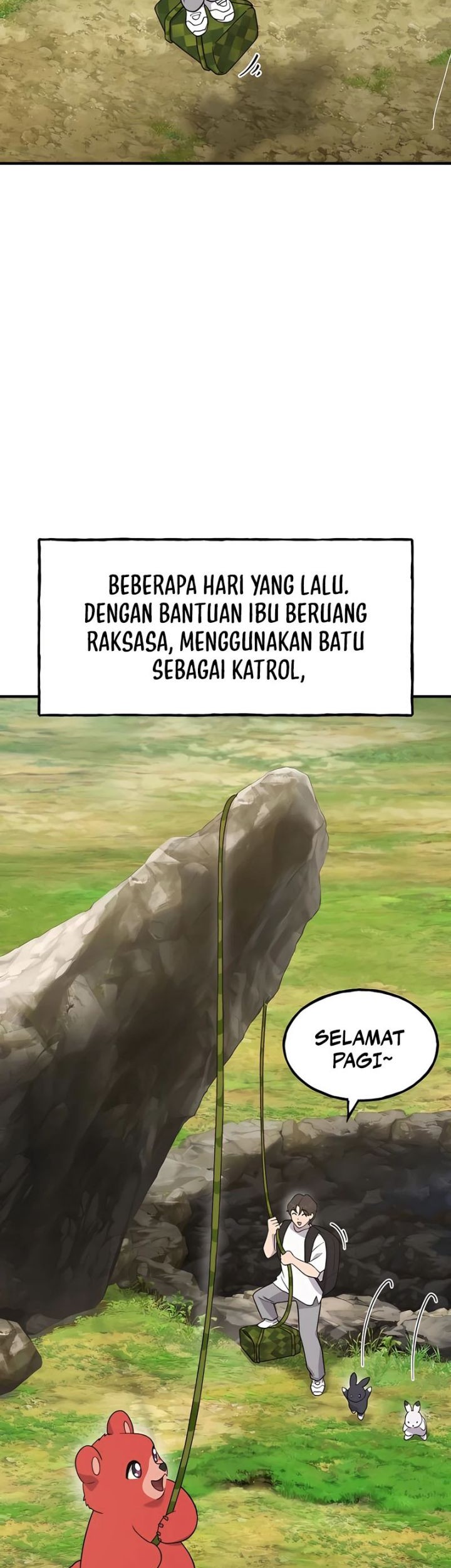 Halaman 46