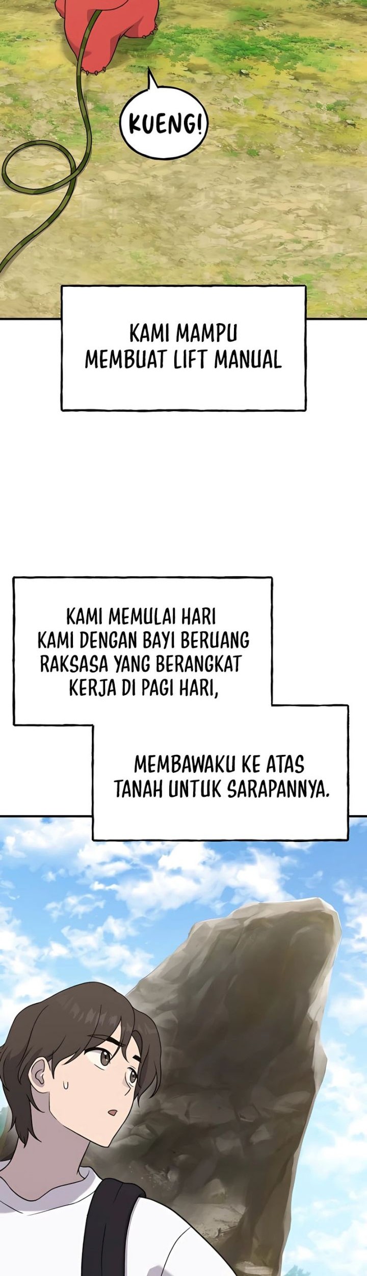 Halaman 47