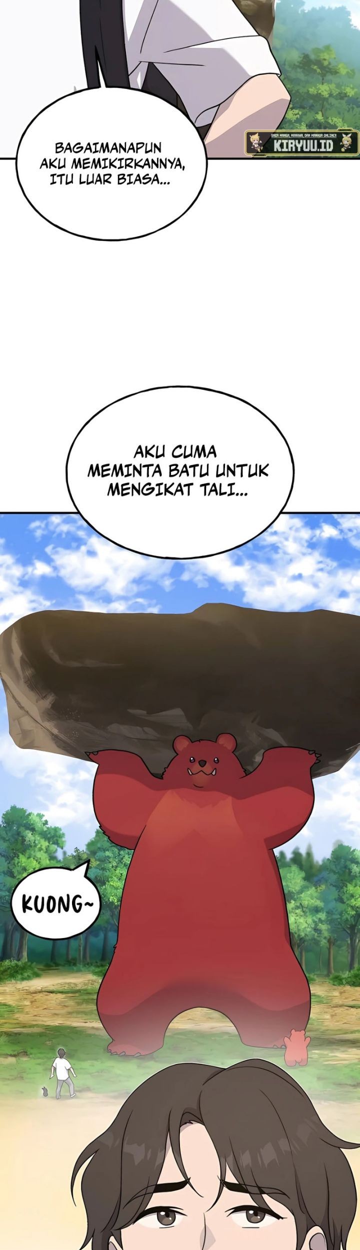 Halaman 48