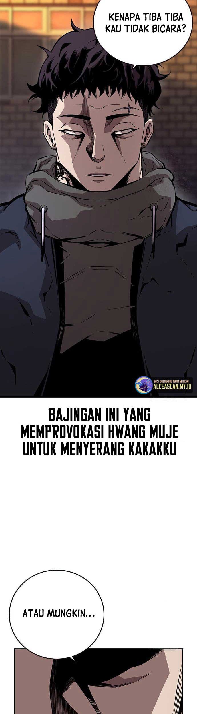 Halaman 53