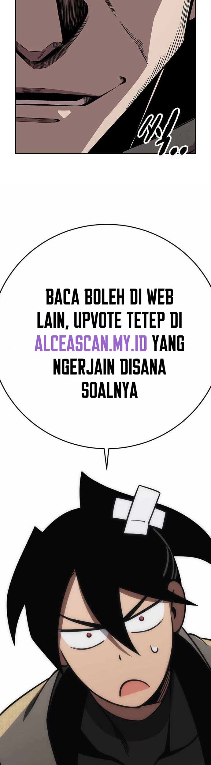 Halaman 54