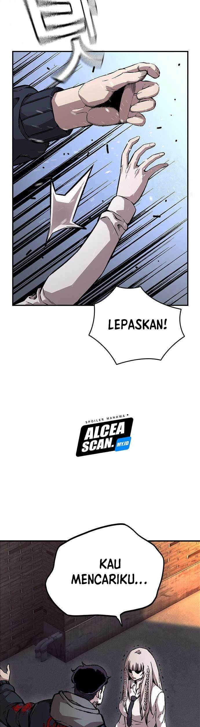 Halaman 71