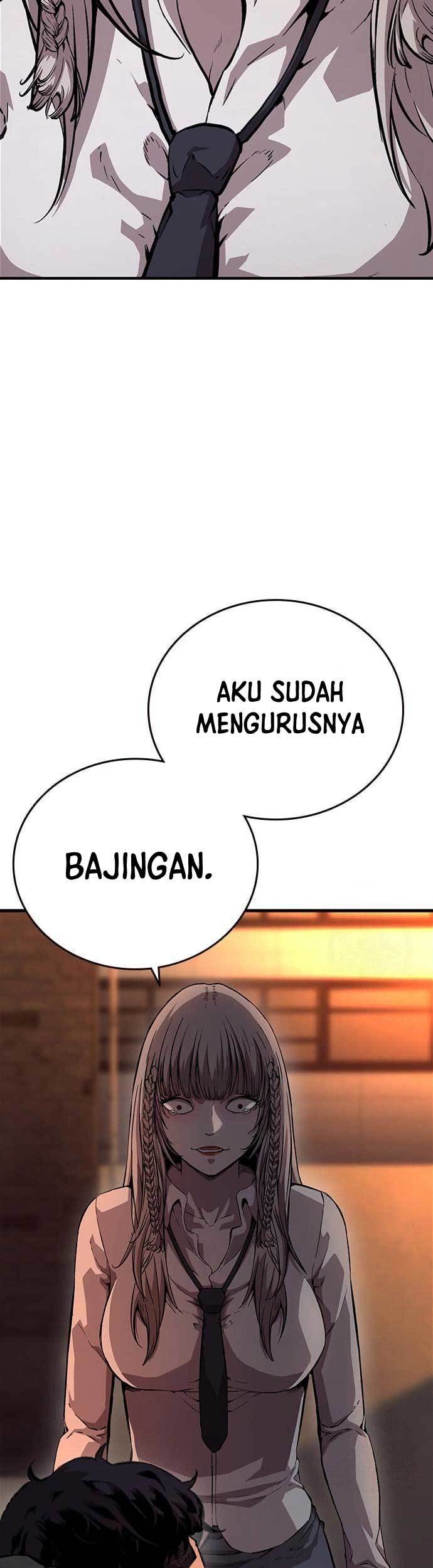 Halaman 74