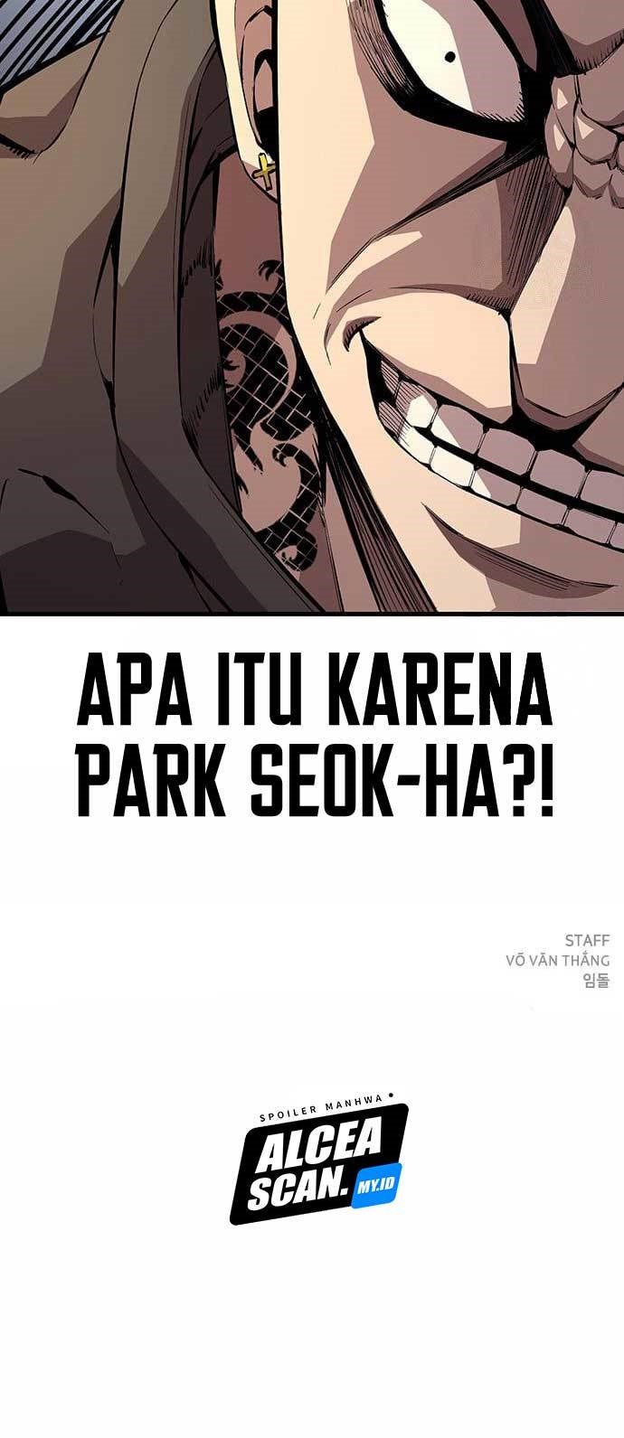 Halaman 78