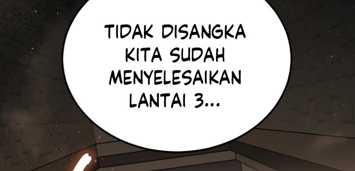 Halaman 105
