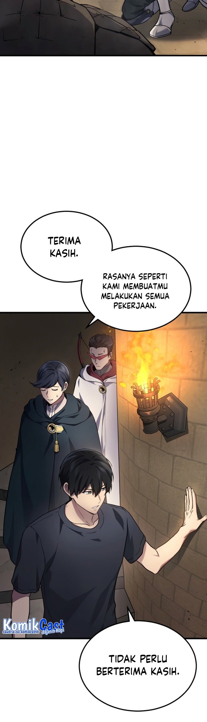 Halaman 107