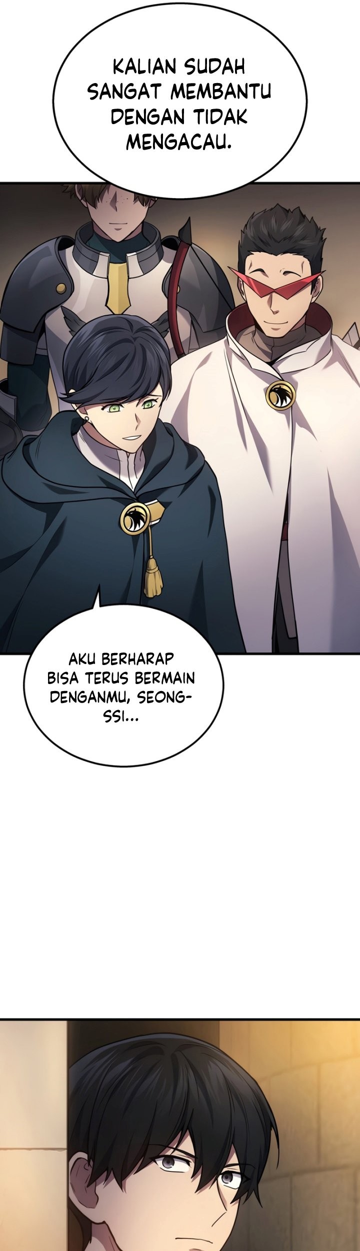 Halaman 109