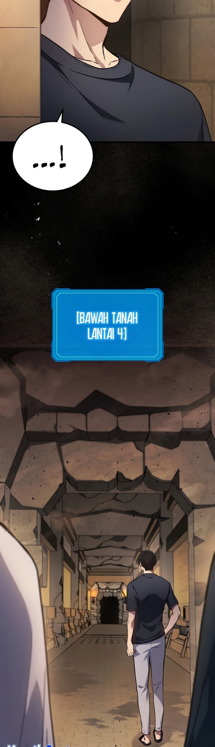 Halaman 110