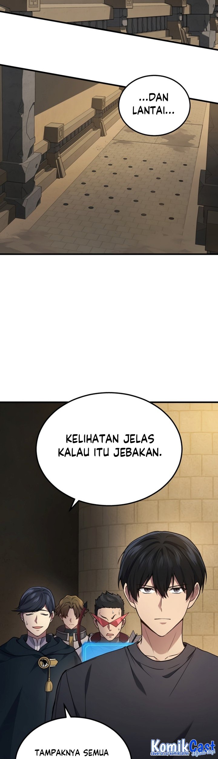 Halaman 113