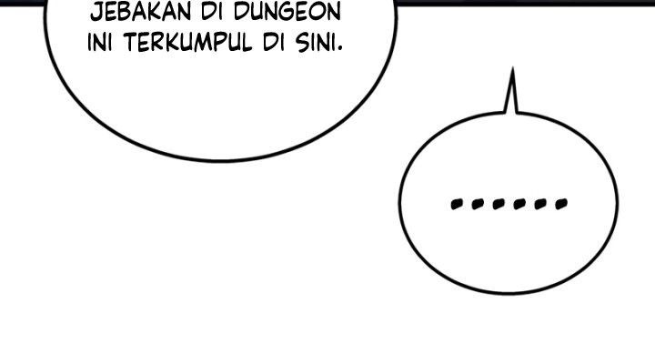 Halaman 114