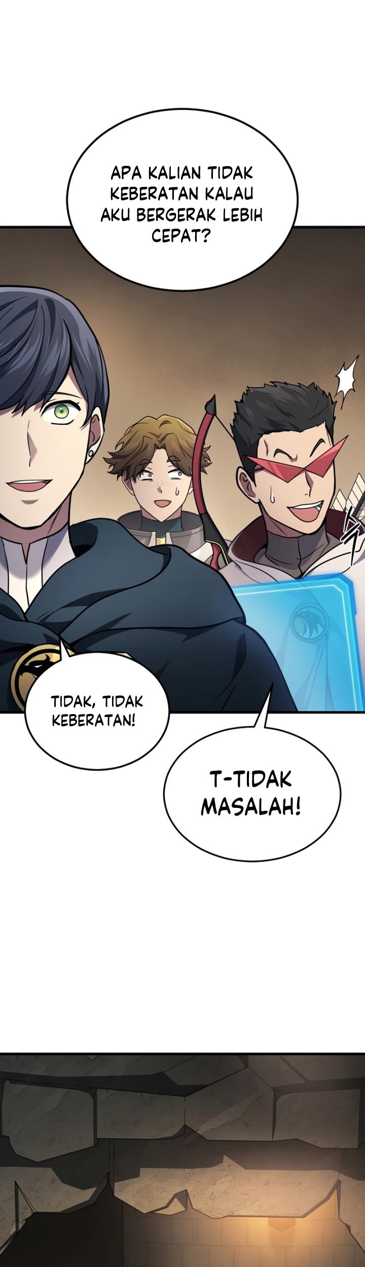 Halaman 115