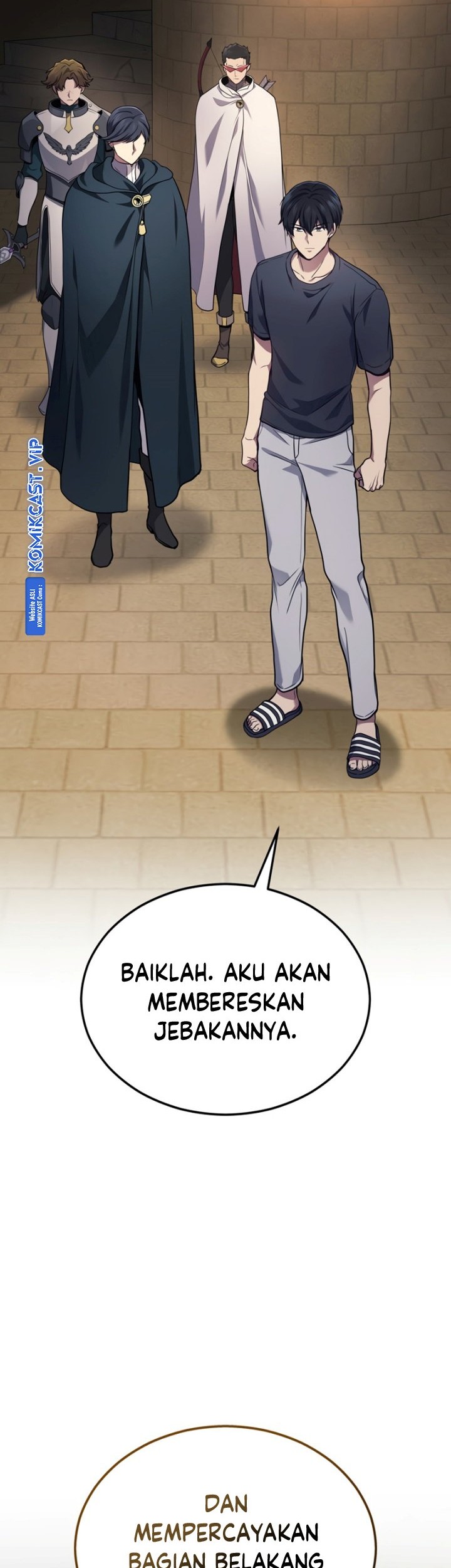 Halaman 116